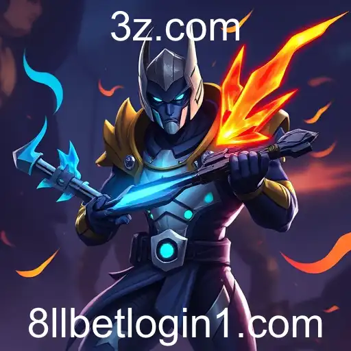 Inovações na Área de Jogos Online em 2025