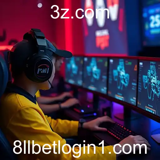 A Evolução dos Jogos Online no Brasil
