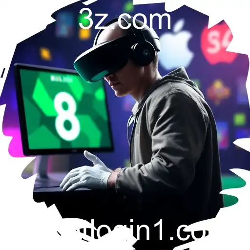 O Crescimento do Mercado de Jogos Online no Brasil