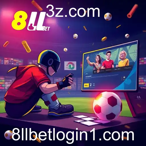 Expansão dos Jogos Online em 2026