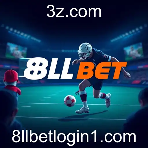 Crescimento dos Jogos Online em 2026