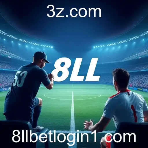 Crescimento dos Jogos Online em 2025