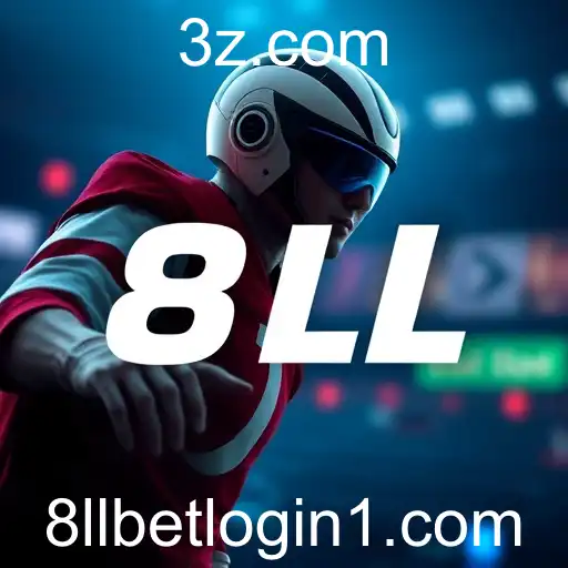 A Revolução dos Jogos Online: A Ascensão do 8ll