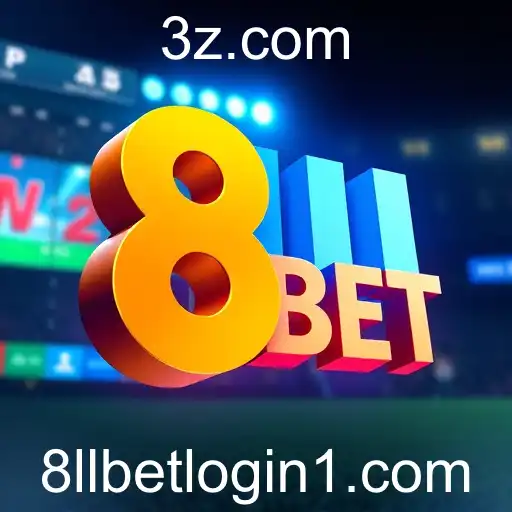 Tendências e Desafios nos Jogos Online em 2026